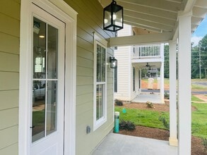 1713 Jackson St in Lagrange, GA - Building Photo - Building Photo