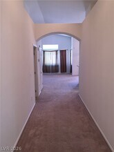 7012 Bodega Point Ct in Las Vegas, NV - Building Photo - Building Photo