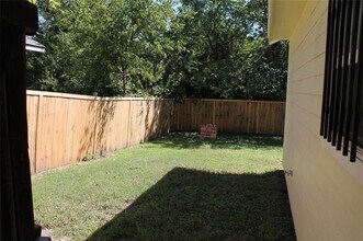 4518 Hamilton Ave in Dallas, TX - Building Photo - Building Photo