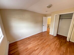 222 Kerrigan Blvd in Newark, NJ - Building Photo - Building Photo