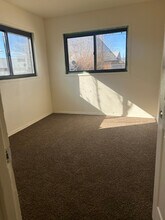 1516 N Ohio Ave in Roswell, NM - Building Photo - Building Photo