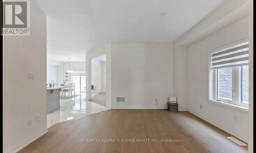 61 George Brier Dr E in Brant, ON - Building Photo - Building Photo