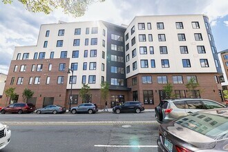 267 Old Colony Ave in Boston, MA - Building Photo - Building Photo