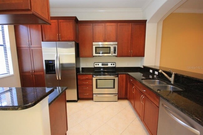 5902 Printery St in Tampa, FL - Building Photo - Building Photo