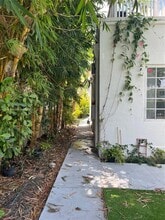 912 Euclid Ave in Miami Beach, FL - Building Photo - Building Photo