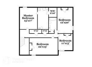 224 Augusta Woods Dr in Villa Rica, GA - Building Photo - Building Photo