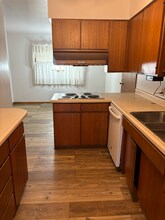 2739 Easter Lake Dr in Des Moines, IA - Building Photo - Building Photo