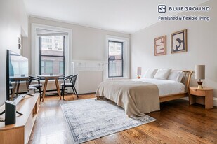 232 Newbury St, Unit FL3-ID1300 in Boston, MA - Building Photo