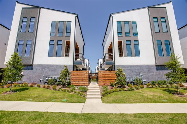 property at 2170 Bennett Ave