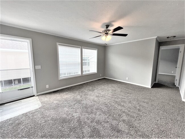 5173 Coventry Dr in Holly, MI - Building Photo - Building Photo