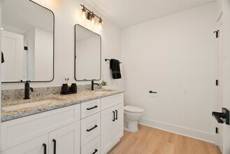 103 Rayon Dr in Nashville, TN - Building Photo - Building Photo