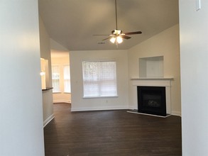 478 Doves Crest Ct in Stanley, NC - Building Photo - Building Photo