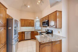 1512 Briarcrest Dr in Grapevine, TX - Building Photo - Building Photo