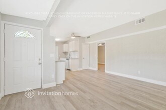 2306 Firestone Rd in Jacksonville, FL - Building Photo - Building Photo