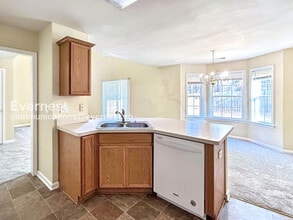 5106 Centennial Creek View NW in Acworth, GA - Building Photo - Building Photo