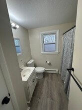 31 Joyce St in Webster, MA - Building Photo - Building Photo