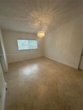 3700 N 56th Ave, Unit 1036 in Hollywood, FL - Building Photo - Building Photo