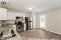 11833 Newcastle Dr photo'