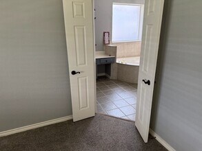 3325 W Eldorado Pkwy in Little Elm, TX - Building Photo - Building Photo