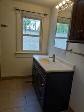 348 Buckingham St in Newark, OH - Building Photo - Building Photo