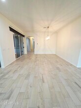 4522 N 29th St in Phoenix, AZ - Building Photo - Building Photo