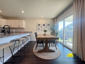 5604 Price Plantation Rd in Baker, FL - Building Photo - Building Photo