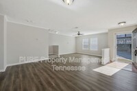 2001 Ethan Ln in Nashville, TN - Building Photo - Building Photo