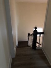 701 Market St, Unit A in Denton, MD - Building Photo - Building Photo