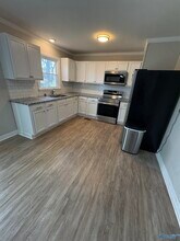 3118 Adonna Dr NW in Huntsville, AL - Building Photo - Building Photo