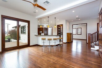 3749 Elliott St in San Diego, CA - Building Photo - Building Photo