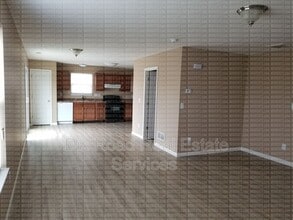 101 Kaitlin Wy in Monroe, OH - Building Photo - Building Photo