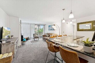 1509 Park Ave in Park City, UT - Building Photo - Building Photo
