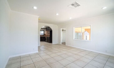 17652 Martha St in Encino, CA - Building Photo - Building Photo