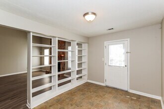 5913 Clate Ct in Ellenwood, GA - Building Photo - Building Photo