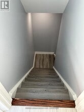 11 Argelia Cres in Brampton, ON - Building Photo - Building Photo