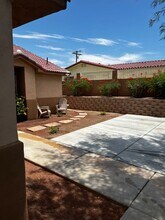 41760 Jamaica Sands Dr in Bermuda Dunes, CA - Building Photo - Building Photo