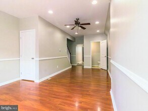 4219 Wallace St in Philadelphia, PA - Building Photo - Building Photo