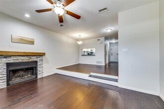 3635 Garden Brook Dr in Farmers Branch, TX - Building Photo - Building Photo