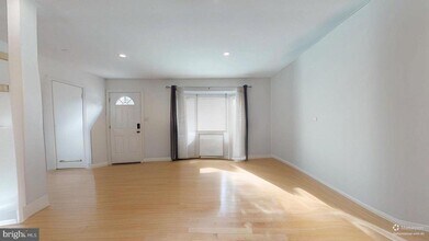 2228 McLean Park Rd in Falls Church, VA - Building Photo - Building Photo