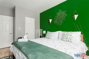 2897 Harrington Ave in Bronx, NY - Building Photo