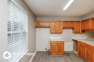 1817 Cres Hill Dr NW in Acworth, GA - Building Photo - Building Photo