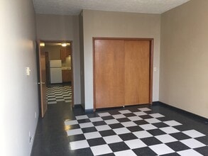 57 Main St S, Unit 1 in Brockport, NY - Building Photo - Building Photo