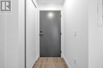 1635 Military Trail in Toronto, ON - Building Photo - Building Photo