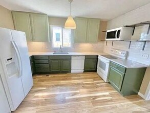 121 King St in Denver, CO - Building Photo - Building Photo