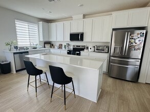 3148 Arbor Vw Dr in Folsom, CA - Building Photo - Building Photo