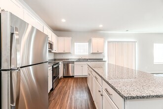 116 Shire Dr in Summerville, SC - Building Photo - Building Photo
