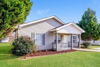 779 Lannie Bonner Cir in Birmingham, AL - Building Photo - Building Photo