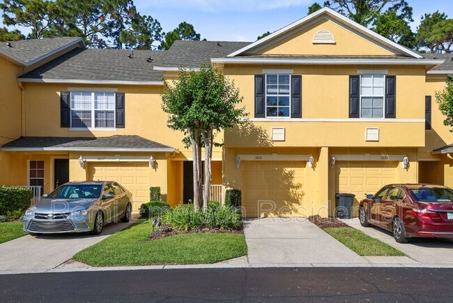 property at 3631 Caruso Pl