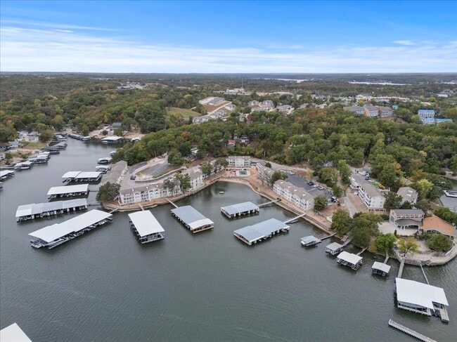 property at 831 Winn Rd
