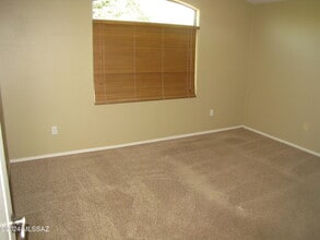 497 S Douglas Wash Rd in Vail, AZ - Building Photo - Building Photo